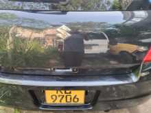 https://riyasewana.com/uploads/suzuki-swift-2008-279284012624.jpg