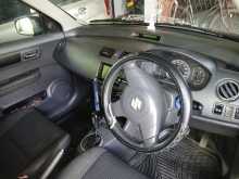 https://riyasewana.com/uploads/suzuki-swift-2008-2812072812683.jpg