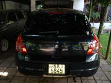 https://riyasewana.com/uploads/suzuki-swift-2008-2812072812744.jpg