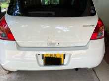 https://riyasewana.com/uploads/suzuki-swift-2008-2812182912173.jpg