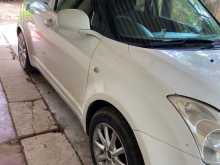 https://riyasewana.com/uploads/suzuki-swift-2008-2812182912942.jpg