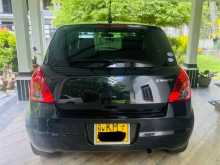 https://riyasewana.com/uploads/suzuki-swift-2008-2912453612282.jpg