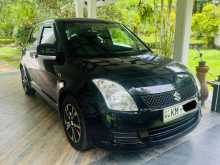 https://riyasewana.com/uploads/suzuki-swift-2008-2912453612824.jpg