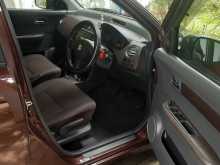 https://riyasewana.com/uploads/suzuki-swift-2008-3020464112404.jpg
