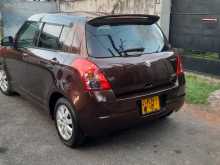 https://riyasewana.com/uploads/suzuki-swift-2008-3020464112663.jpg