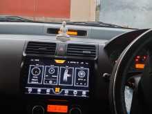 https://riyasewana.com/uploads/suzuki-swift-2008-3020464112932.jpg