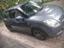 https://riyasewana.com/uploads/suzuki-swift-2008-310561712523.jpg