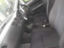 https://riyasewana.com/uploads/suzuki-swift-2008-310561712864.jpg