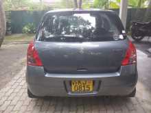 https://riyasewana.com/uploads/suzuki-swift-2008-310561713002.jpg