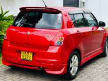 https://riyasewana.com/uploads/suzuki-swift-2008-319540312382.jpg