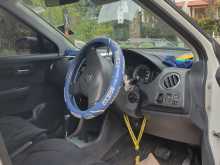 https://riyasewana.com/uploads/suzuki-swift-2008-39371912154.jpg