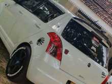 https://riyasewana.com/uploads/suzuki-swift-2008-39371912222.jpg