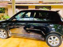 https://riyasewana.com/uploads/suzuki-swift-2008-415405612443.jpg