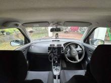 https://riyasewana.com/uploads/suzuki-swift-2008-41836221225471.jpg