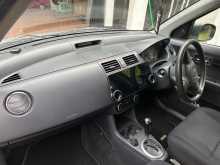 https://riyasewana.com/uploads/suzuki-swift-2008-418362212563.jpg