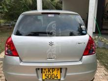 https://riyasewana.com/uploads/suzuki-swift-2008-41836221280221.jpg