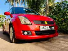 https://riyasewana.com/uploads/suzuki-swift-2008-49352012863.jpg