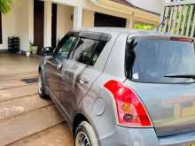 https://riyasewana.com/uploads/suzuki-swift-2008-78112912993.jpg