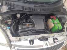 https://riyasewana.com/uploads/suzuki-swift-2008-810441712574.jpg