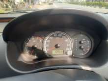 https://riyasewana.com/uploads/suzuki-swift-2008-810441712663.jpg