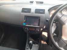https://riyasewana.com/uploads/suzuki-swift-2008-810441712702.jpg