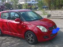 https://riyasewana.com/uploads/suzuki-swift-2008-815261612712.jpg