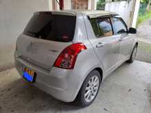 https://riyasewana.com/uploads/suzuki-swift-2009-1013380712882.jpg