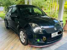 https://riyasewana.com/uploads/suzuki-swift-2009-128441012624.jpg