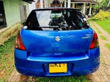 https://riyasewana.com/uploads/suzuki-swift-2009-1511391812164.jpg