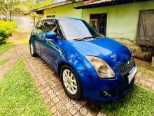 https://riyasewana.com/uploads/suzuki-swift-2009-1511391812322.jpg