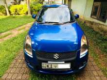 https://riyasewana.com/uploads/suzuki-swift-2009-1511391812713.jpg