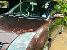 https://riyasewana.com/uploads/suzuki-swift-2009-1614220912822.jpg