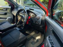 https://riyasewana.com/uploads/suzuki-swift-2009-1618062617285.jpg