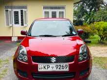 https://riyasewana.com/uploads/suzuki-swift-2009-1818470012832.jpg