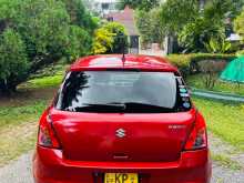 https://riyasewana.com/uploads/suzuki-swift-2009-1818470012923.jpg