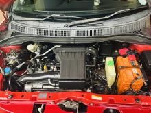 https://riyasewana.com/uploads/suzuki-swift-2009-1818474617915.jpg