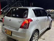https://riyasewana.com/uploads/suzuki-swift-2009-182059011217240.jpg