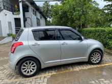 https://riyasewana.com/uploads/suzuki-swift-2009-1820590112623.jpg