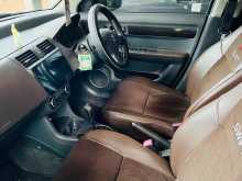 https://riyasewana.com/uploads/suzuki-swift-2009-1911381812593.jpg