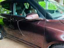https://riyasewana.com/uploads/suzuki-swift-2009-1911381812702.jpg