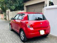 https://riyasewana.com/uploads/suzuki-swift-2009-2009-117362412682.jpg