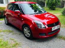 https://riyasewana.com/uploads/suzuki-swift-2009-2009-1618054912252.jpg