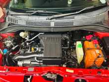 https://riyasewana.com/uploads/suzuki-swift-2009-2009-1618054912924.jpg