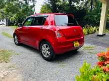 https://riyasewana.com/uploads/suzuki-swift-2009-2009-2617521512212.jpg