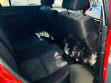 https://riyasewana.com/uploads/suzuki-swift-2009-2009-2617521512294.jpg