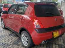 https://riyasewana.com/uploads/suzuki-swift-2009-2110021812292.jpg