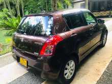 https://riyasewana.com/uploads/suzuki-swift-2009-2220405712414.jpg
