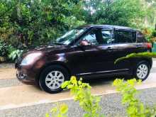 https://riyasewana.com/uploads/suzuki-swift-2009-2220405712562.jpg