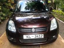 https://riyasewana.com/uploads/suzuki-swift-2009-2220405712663.jpg