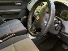 https://riyasewana.com/uploads/suzuki-swift-2009-2220410412343.jpg
